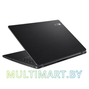 Ноутбук Acer TravelMate P2 TMP215-53-36CS (NX.VPVER.00B) картинка 5